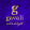 Gavali Group 