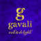 Gavali Group 