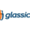 Glassica