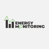 Energy Monitoring MMC 
