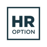 HR Option 