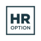 HR Option 