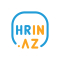 HRIN.AZ 