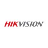 Hikvision 