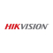 Hikvision 
