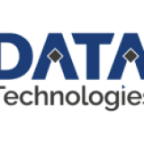 Data Technologies 
