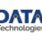 Data Technologies 
