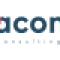 ACON 