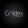 Goldex MMC 