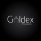 Goldex MMC 