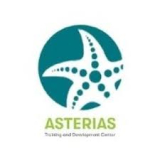 Asterias 