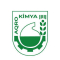 Agrokimya