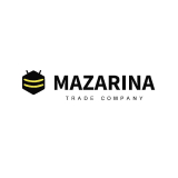 Mazarina 
