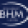 BHM Hüquq Şirkəti 
