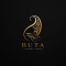 Buta Global Trade 