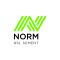 Norm ASC