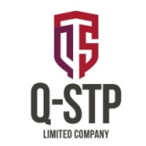 Q-STP