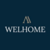 Welhome 
