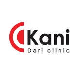 Kani Dəri Clinic