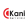 Kani Dəri Clinic