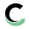 Capital Logistics LLC 