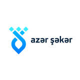Azərşəkər LLC 