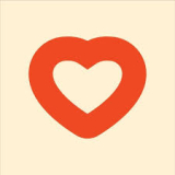 Favorite Premium Market 