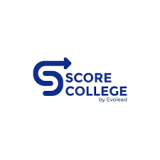 Score College 