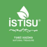 İstisu mineral su zavodu 