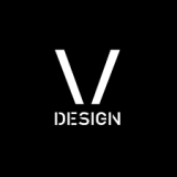 VDesign 
