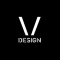 VDesign 