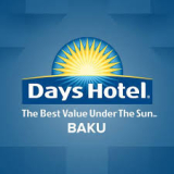 Days Hotel Baku 