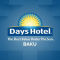 Days Hotel Baku 