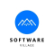 Software Village 