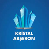 Kristal Abşeron