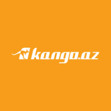 Kango.az 
