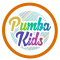 Pumba Kids 