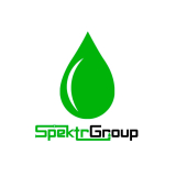 Spektr Group