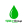 Spektr Group 