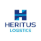 Heritus Group MMC 