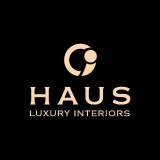 Haus Luxury 