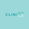 CliniX 
