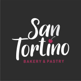 San Tortino 