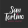 San Tortino 