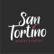 San Tortino 