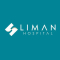 Liman hospital 
