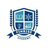 FinRise Academy 