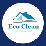Eco Clean MMC 