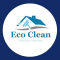 Eco Clean MMC 