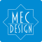 MEC DESIGN MMC 